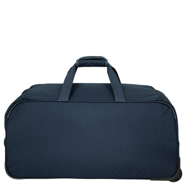 Travelite Skaii - Rollenreisetasche M 32 cm (navy)