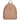 Guess Giully II Dome - Mochila 28 cm (beige)