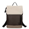 zwei Cargo CAR130 - Mochila 37 cm (blue)