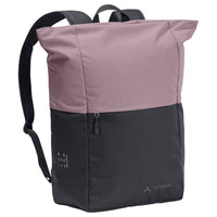 Vaude Wala - Mochila 42 cm (negro)
