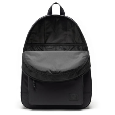 Herschel Classic XL - Rucksack 45 cm (black) - Ansicht 4