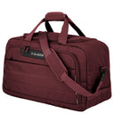 Travelite Skaii - Weekender/Rucksack 30 cm (red)