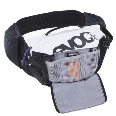 Evoc Hip Pack Pro 3 Hydration 1.5L - Gürteltasche 28 cm (multicolour) - Ansicht 4