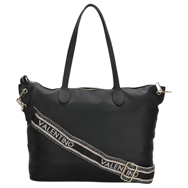 Valentino Bags Dea Re - Shopper 48 cm (nero) - Ansicht 4