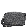 Liu Jo Evrim Camera Case S - Umhängetasche 21 cm (nero)