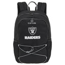 Travelite NFL - Rucksack 41 cm (Las Vegas Raiders) - Ansicht 2