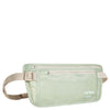 Tatonka Skin Moneybelt Int. RFID - Gürteltasche 28 cm (natural)