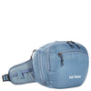 Tatonka Hip Bottle Double II - Riñonera 26 cm (elemental blue)