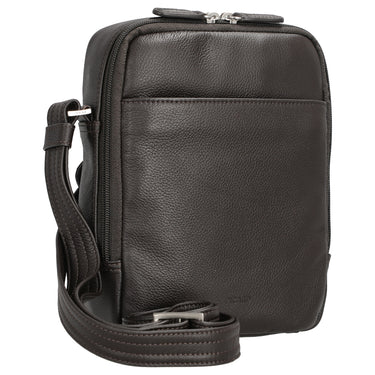 Picard Milano - Umhängetasche 17 cm (cafe) - Ansicht 5