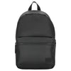 HUGO Ethon 2.0 HI N - Mochila 13" 42 cm (black)