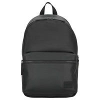 HUGO Ethon 2.0 HI N - Mochila 13" 42 cm (negro)