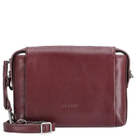Picard Bali - Shoulder Bag 23 cm (schwarz)