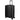 TITAN UPGRADE - Trolley 4 ruedas M+ 69 cm (Color: nightshade black)