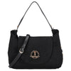Liu Jo Gerona M Top Handle - Shoulder Bag/Handbag 34 cm (nero)