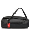 Mammut Cargo 35 - Bolsa de viaje 55 cm (negro)