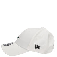 Lacoste Casquette - Gorra (blanca)