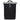 Ucon Acrobatics Hajo Medium Aloe Rolltop - Mochila 16'' 45 cm (color: negro/gris claro)