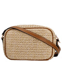 Liu Jo Ferielle - Umhängetasche 21 cm (naturale) - Ansicht 4