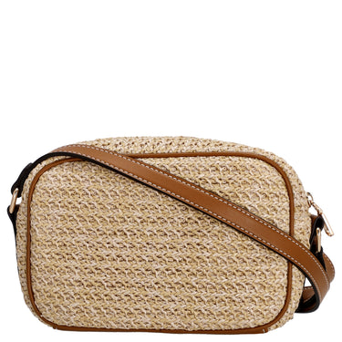 Liu Jo Ferielle - Umhängetasche 21 cm (naturale) - Ansicht 4