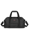 Eastpak Stand Cabin - Reisetasche 53 cm (black)