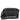 Valentino Bags Kylo - Bandolera 25 cm (negro)