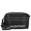 Valentino Bags Kylo - Bolso bandolera 25 cm (nero)