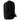 The North Face Borealis Luxe Women - Mochila 16" 48 cm (tnf black-burnt coral metal)