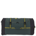 Travelite NFL - Rollenreisetasche 79 cm (Green Bay Packers) - Ansicht 5