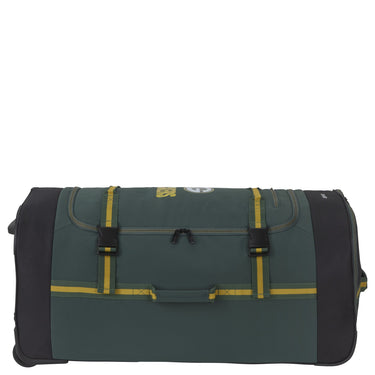 Travelite NFL - Rollenreisetasche 79 cm (Green Bay Packers) - Ansicht 5