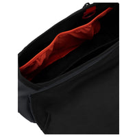 Vaude Vanuatu Reise - Umhängetasche (black) - Ansicht 5