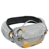 Evoc Hip Pack Pro E-Ride 3L - Riñonera 28 cm (color: stone)