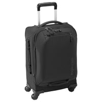 Eagle Creek Expanse Intl Carry On 35 - 4 Rollen-Reisetasche 17" 54.5 cm recycelt (midnight black) - Ansicht 2