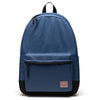 Herschel Classic XL - Mochila 45 cm (oceana)