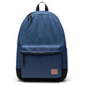 Herschel Classic XL - Rucksack 45 cm (oceana)