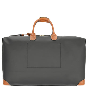 Brics Firenze Weekender - Reisetasche S 55 cm (cream) - Markenkoffer