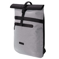 Ucon Acrobatics Niklas Neural Rolltop - Mochila 16'' 49 cm (white)