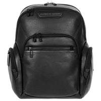 Porsche Design Roadster Evo - Rucksack S 15.6" 38 cm (black)
