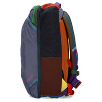Cotopaxi Allpa 28L Travel Pack - Mochila de viaje 48 cm (del dia, Unikat 05)