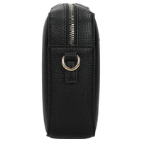 Valentino Bags Alexia - Umhängetasche 23 cm (black) - Ansicht 3