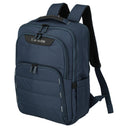 Travelite Skaii - Rucksack 16" 43 cm (navy) - Ansicht 2