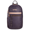 Tatonka City Pack JR 12 - Mochila infantil 40 cm (midnight plum)
