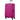 American Tourister Sea Seeker - Trolley 4 ruedas 80 cm (color: rosa)