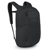 Osprey Farpoint Fairview Travel Daypack 15 - Backpack 48 cm (black)