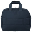 Travelite Skaii - Weekender 30 cm (navy)