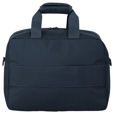 Travelite Skaii - Weekender 30 cm (navy)