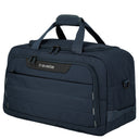 Travelite Skaii - Weekender/Rucksack 30 cm (navy)