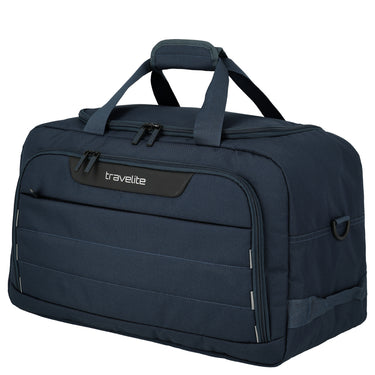 Travelite Skaii - Weekender/Rucksack 30 cm (navy)