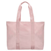 HUGO Becky CA - Shopper 52 cm (light pink)