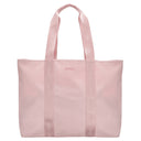 HUGO Becky CA - Shopper 52 cm (light pink)
