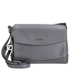 Picard Really - Bolso bandolera 22 cm (schwarz)